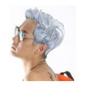 Kevin Novart's photo