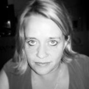 Jo Davey's photo
