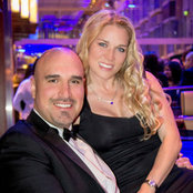 Kelly Holm's photo