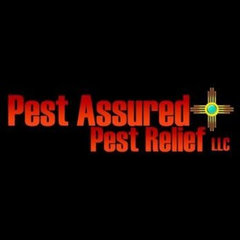 Pest Assured Pest Relief LLC