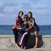 Caroline Pacheco's photo