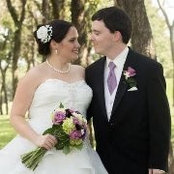 Stephanie Carey's photo