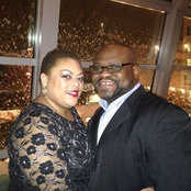 Cara Deaness foto