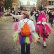 Megan Finnegan's photo