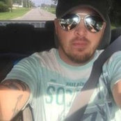 Josh Anderson's photo