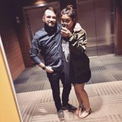 Victoria Tray's photo