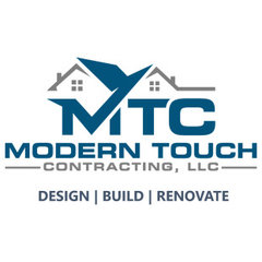 Modern Touch Contracting LLC