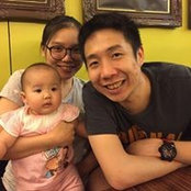 Junjie Tan's photo