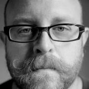 Matthew Smucker's photo