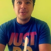 Foto von Irving Vasquez