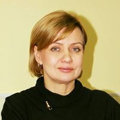Photo de ирина тукманова