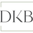DESIGNER KITCHEN & BATH's profile photo