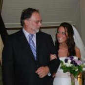 Kylee Lewis's photo