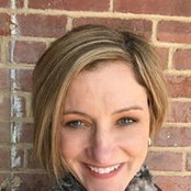 Leigh Macklin's photo