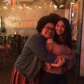 Layal Sasso's photo