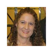 רינה שמיר-דונר's photo