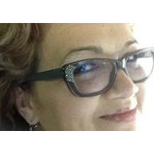 Darlene Rosa's photo