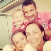 Vanessa Lenormand's photo