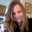 lynda_livecchi
