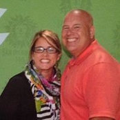 Mary Rose Lierman's photo