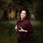 Foto von Eugenia Tkachenko