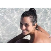 Chia Castros foto