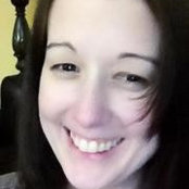 Allison Knowlton's photo