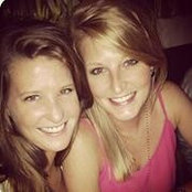 Ansley Branch's photo