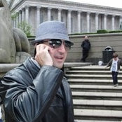 Dario Mazzola's photo