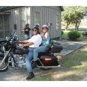 Bernie Winkel's photo