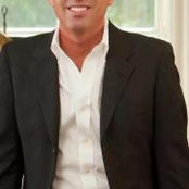 Darin Kunzs billede