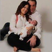 Photo de Angie Soto