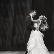 Ashley Elliott's photo