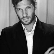 Steven Turpin's photo