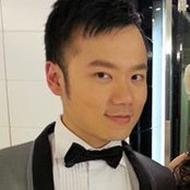 Henry Tsin's photo