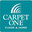 Carpet One Floor & Home in Tucson