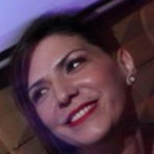 Foto von Hülya Esmer