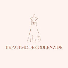 Brautmode Koblenz
