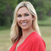Foto von Shelby Sheets