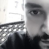 Charbel Sebaaly's photo