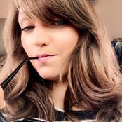 Aubrey White's photo