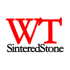 Sintered Stone