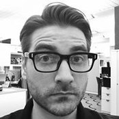 Michael Clyde's photo