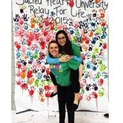 Anna Leone's photo
