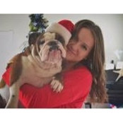 Lacey Hrynyk's photo