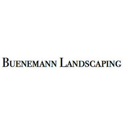 Buenemann Landscaping