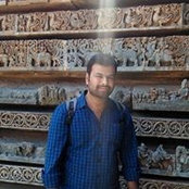 Vijay Sagar's photo