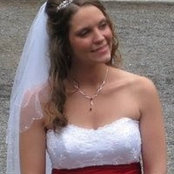 Jennifer Drebitko's photo