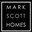 Mark Scott Homes