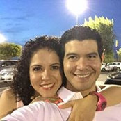 Hector Hdz's photo